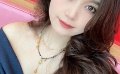 亚洲国产精品无码成人A片小说